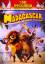 Eric Darnell, Tom McGrath: Madagascar  *