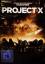 Todd Phillips: Project X