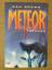 Dan Brown: Meteor