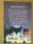 gebrauchtes Buch – Dan Brown – Meteor – Bild 2