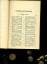 antiquarisches Buch – Zeitschrift für wissenschaftliche Insektenbiologie. Früher Allgemeine Zeitschrift für Entomologie. Band V 1909 – Zeitschrift für wissenschaftliche Insektenbiologie. Früher Allgemeine Zeitschrift für Entomologie. Band V 1909. Mit Textzeichnungen. – Bild 2