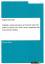 SAINT BRIS, Raphael: Digital communicati SAINT BRIS, Raphael: Digital communicati