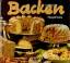 Margrit Gutta: Backen