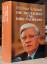 Helmut Schmidt: Die Deutschen und ihre N