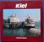 Richard Mader: Kiel - Deutsch Englisch D Richard Mader: Kiel - Deutsch Englisch D