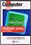 Hoffmann, Thomas (Hrsg.): Outlook 2003 f Hoffmann, Thomas (Hrsg.): Outlook 2003 f