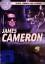 James Cameron: James Cameron Box ~ 3er F