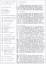 gebrauchtes Buch – E. Zettwitz – t-Designs im Lotto / Lotto-Systeme – Bild 5