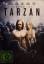 David  Yates: Legend   of   Tarzan  *  N