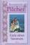 Rosamunde Pilcher: Ende eines Sommers