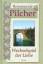 Rosamunde Pilcher: Wechselspiel der Lieb