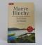 Maeve Binchy: Ein Haus in Irland