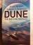 Brian Herbert & Kevin J. Anderson: Dune 