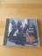 Various: THE HEIGHTS * CD * Soundtrack M Various: THE HEIGHTS * CD * Soundtrack M