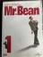 Mr.Bean: 10th Anniversary Collection 1