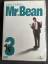 Mr.Bean: 10th Anniversary Collection 3