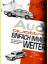 Prospekt AUDI collection Miniaturen 2014 (Prospekt für Modellautos Automodelle) Quattro etc... - Audi AG