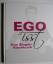 Ego Isst : Das Single-Kochbuch