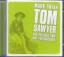 Mark Twain: Tom Sawyer