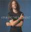 Kenny G: The Moment