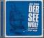 neues Hörbuch – Jack London – Der Seewolf – Bild 1