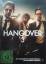 Hangover 3