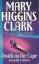 Mary Higgins clark: Death on the Cape an