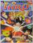 Hiro Magazin - Action, Fun & Anime - Nr.