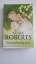 Nora Roberts: Versuchung pur Nora Roberts: Versuchung pur