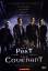 Renny Harlin: Der Pakt ~ The Covenant