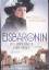 Vosseler, Nicole C.: Die Eisbaronin - Bi