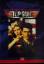 Don Simpson / Jerry Bruckheimer: TOP_GUN