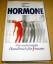 Lois Jovanovic: Hormone. Das medizinisch