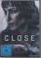 Close DVD  Noomi Rapace, Indira Varma, S