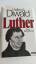 Hellmut Diwald: Luther