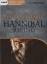 Thomas Harris: Hannibal Rising