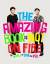 Dan Howell und Phil Lester: The Amazing 