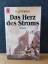 Ralph Winter: Das Herz des Stroms * EA 1 Ralph Winter: Das Herz des Stroms * EA 1