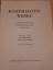 antiquarisches Buch – Helmut Wirth  – Joseph Haydn Werke: Lo Speziale / Drama Giocoso  (Nach einem Libretto von C. Goldoni, 1768) – Bild 2