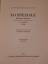 antiquarisches Buch – Helmut Wirth  – Joseph Haydn Werke: Lo Speziale / Drama Giocoso  (Nach einem Libretto von C. Goldoni, 1768) – Bild 3