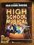 High School Musical - Walt Disney Music Company