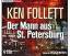 Ken Follett: Der Mann aus St. Petersburg