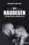 Sven Gillert, Hagen Stoll: HAUDEGEN - Zu