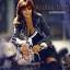 Andrea Berg: Andrea Berg - Schwerelos