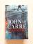 John le Carré: Marionetten