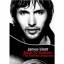 James Blunt: Back To Bedlam - The Bedlam