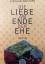 Stephan Wantzen: Die Liebe am Ende der E