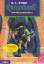 Stine, R.L.;: R.L.Stine - Gänsehaut - Do