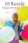 Jil Karoly: Happy oder End Jil Karoly: Happy oder End
