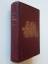 Stohmann, (F.).: Stohmann Stohmann, (F.).: Stohmann